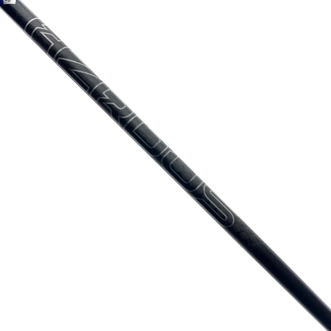 Used Titleist GT2 3 HL Fairway Wood / 16.5 Degrees / Stiff Flex