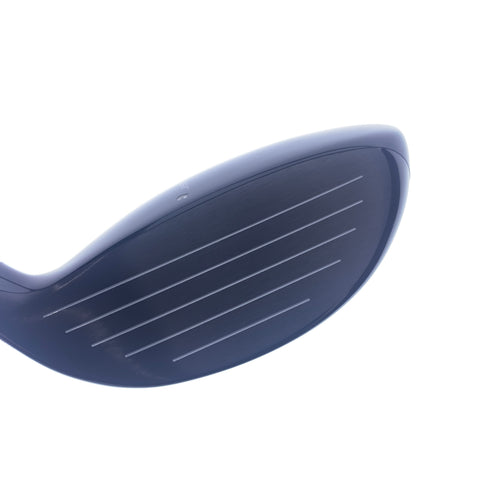 Used Titleist GT2 3 HL Fairway Wood / 16.5 Degrees / Stiff Flex / Left-Handed