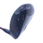 Used Titleist GT2 3 HL Fairway Wood / 16.5 Degrees / Stiff Flex / Left-Handed