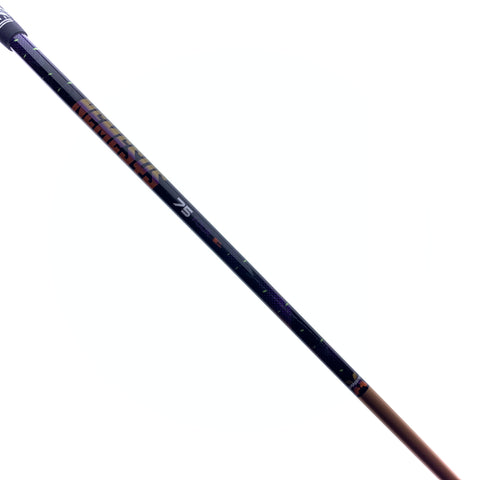 Used Titleist GT2 3 HL Fairway Wood / 16.5 Degrees / Stiff Flex / Left-Handed