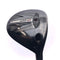 Used Titleist GT2 3 HL Fairway Wood / 16.5 Degrees / Stiff Flex