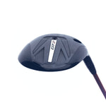 Used Titleist GT2 3 HL Fairway Wood / 16.5 Degrees / X-Stiff Flex