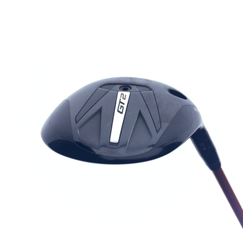 Used Titleist GT2 3 HL Fairway Wood / 16.5 Degrees / X-Stiff Flex