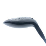 Used Titleist GT2 3 HL Fairway Wood / 16.5 Degrees / X-Stiff Flex