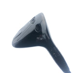 Used Titleist GT2 3 HL Fairway Wood / 16.5 Degrees / X-Stiff Flex