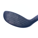 Used Titleist GT2 3 HL Fairway Wood / 16.5 Degrees / X-Stiff Flex