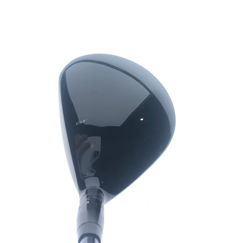 Used Titleist GT2 3  HL Fairway Wood / 16.5 Degrees / X-Stiff Flex