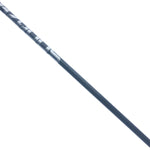 Used Titleist GT2 3 HL Fairway Wood / 16.5 Degrees / X-Stiff Flex