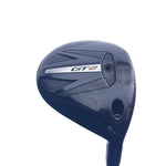 Used Titleist GT2 3 HL Fairway Wood / 16.5 Degrees / X-Stiff Flex