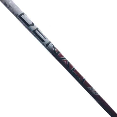 Used Titleist GT2 3 Hybrid / 18 Degrees / Regular Flex