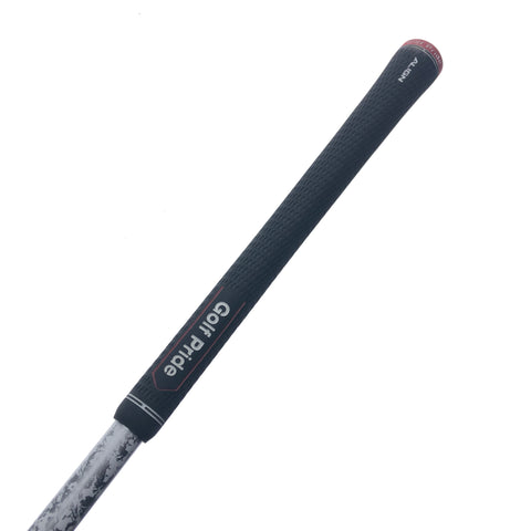 Used Titleist GT2 3 Hybrid / 18 Degrees / Regular Flex