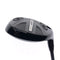 Used Titleist GT2 3 Hybrid / 18 Degrees / Stiff Flex