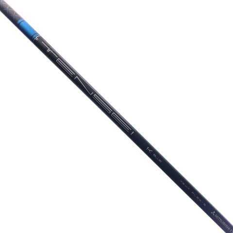Used Titleist GT2 3 Hybrid / 18 Degrees / Stiff Flex