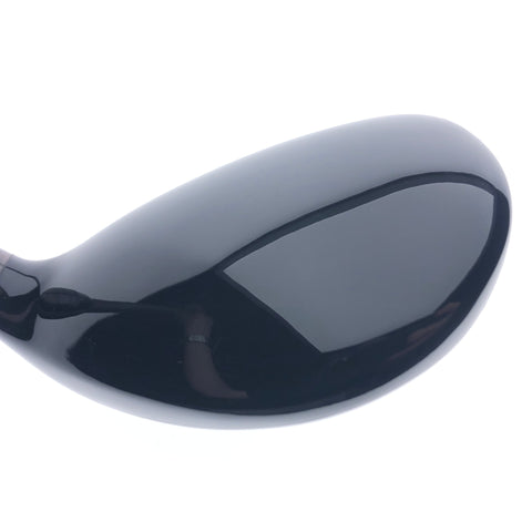 Used Titleist GT2 3 Hybrid / 18 Degrees / X-Stiff Flex