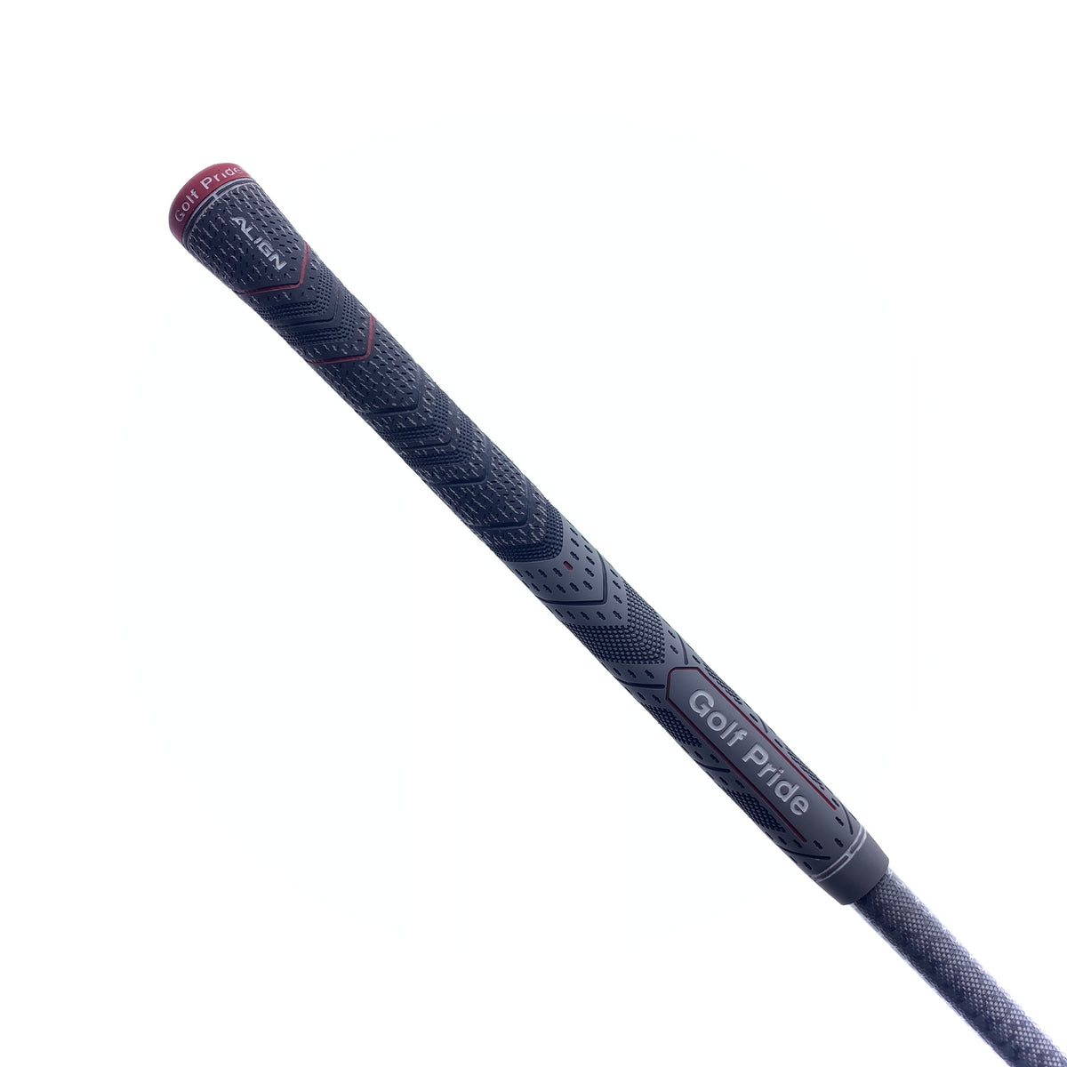 Used Titleist GT2 3 Hybrid / 18.0 Degrees / Stiff Flex