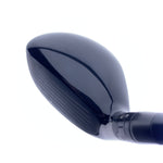 Used Titleist GT2 3 Hybrid / 18.0 Degrees / Stiff Flex