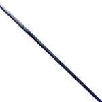 Used Titleist GT2 3 Hybrid / 18.0 Degrees / Stiff Flex