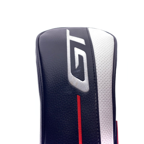 Used Titleist GT2 4 Fairway Wood / 16.5 Degrees / Regular Flex