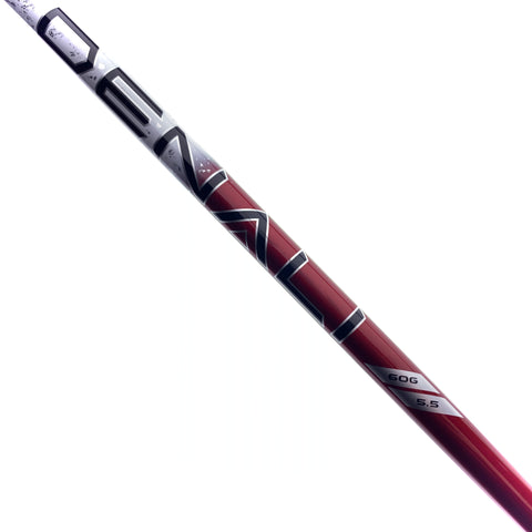 Used Titleist GT2 4 Fairway Wood / 16.5 Degrees / Regular Flex