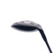 Used Titleist GT2 4 Fairway Wood / 16.5 Degrees / Stiff Flex