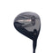 Used Titleist GT2 4 Fairway Wood / 16.5 Degrees / Stiff Flex