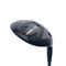Used Titleist GT2 4 Fairway Wood / 16.5 Degrees / VELOCORE Stiff Flex