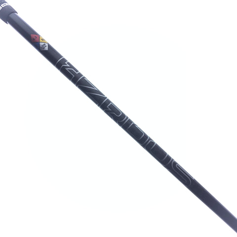 Used Titleist GT2 4 Fairway Wood / 16.5 Degrees / X-Stiff Flex