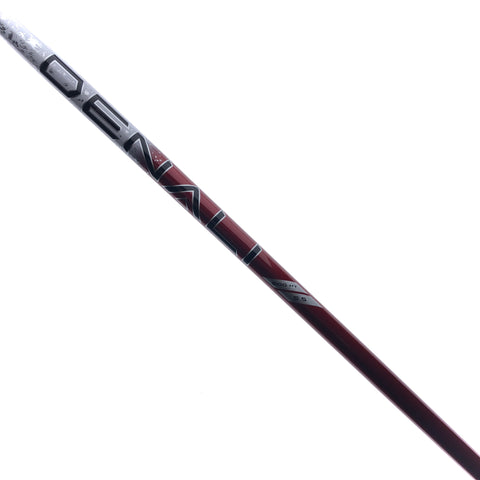 Used Titleist GT2 4 Hybrid / 21 Degrees / Regular Flex