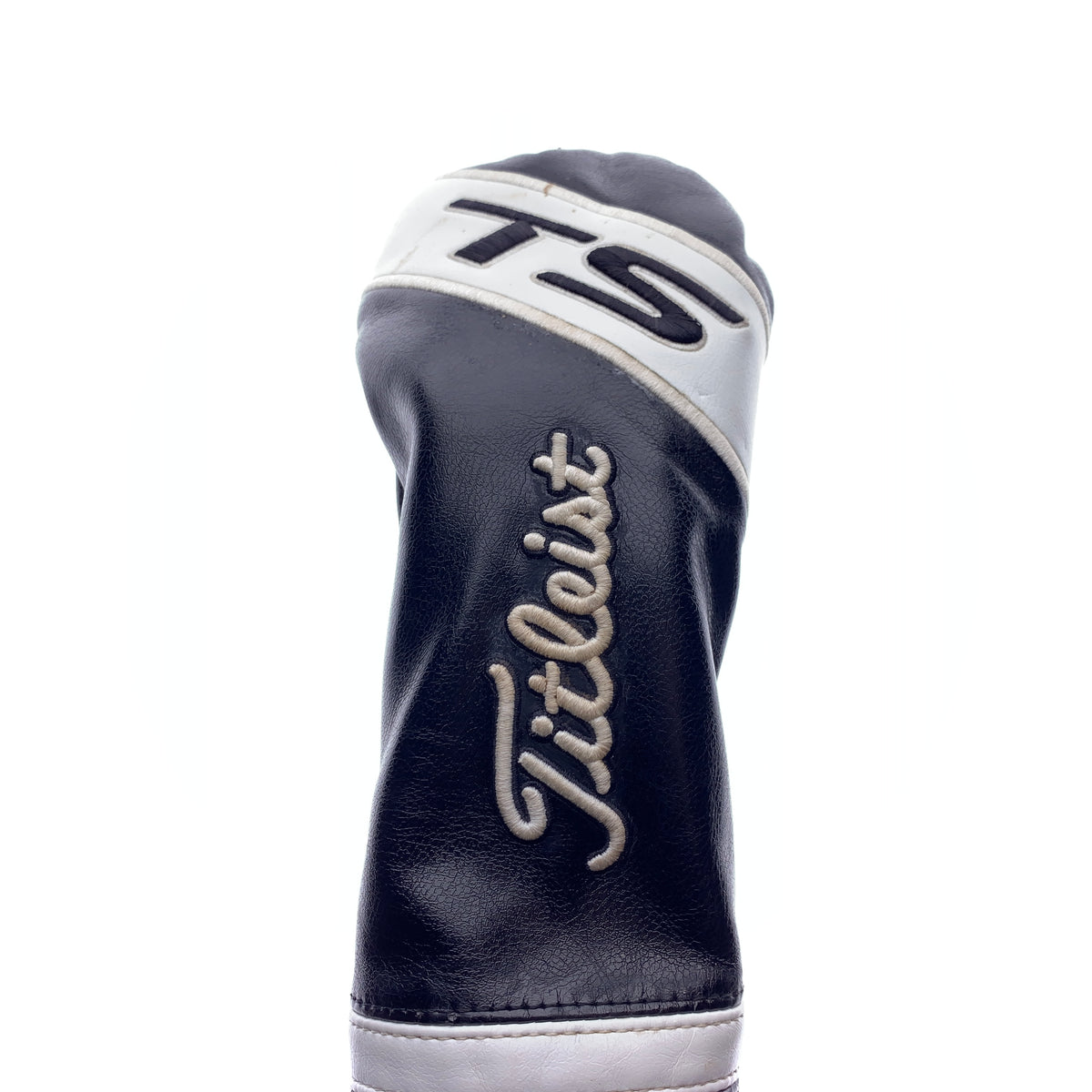 Used Titleist GT2 4 Hybrid / 21 Degrees / Regular Flex / Left-Handed