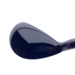 Used Titleist GT2 4 Hybrid / 21 Degrees / Regular Flex / Left-Handed