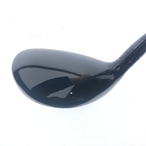Used Titleist GT2 4 Hybrid / 21 Degrees / Regular Flex / Left-Handed