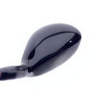 Used Titleist GT2 4 Hybrid / 21 Degrees / Regular Flex / Left-Handed