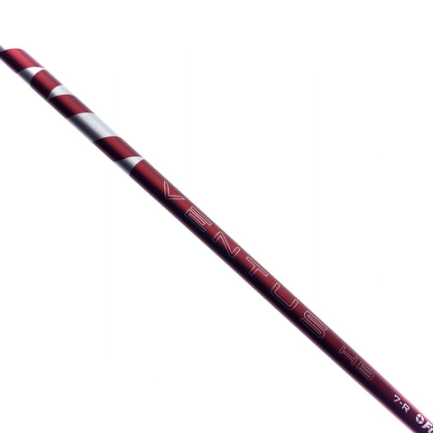 Used Titleist GT2 4 Hybrid / 21 Degrees / Regular Flex / Left-Handed