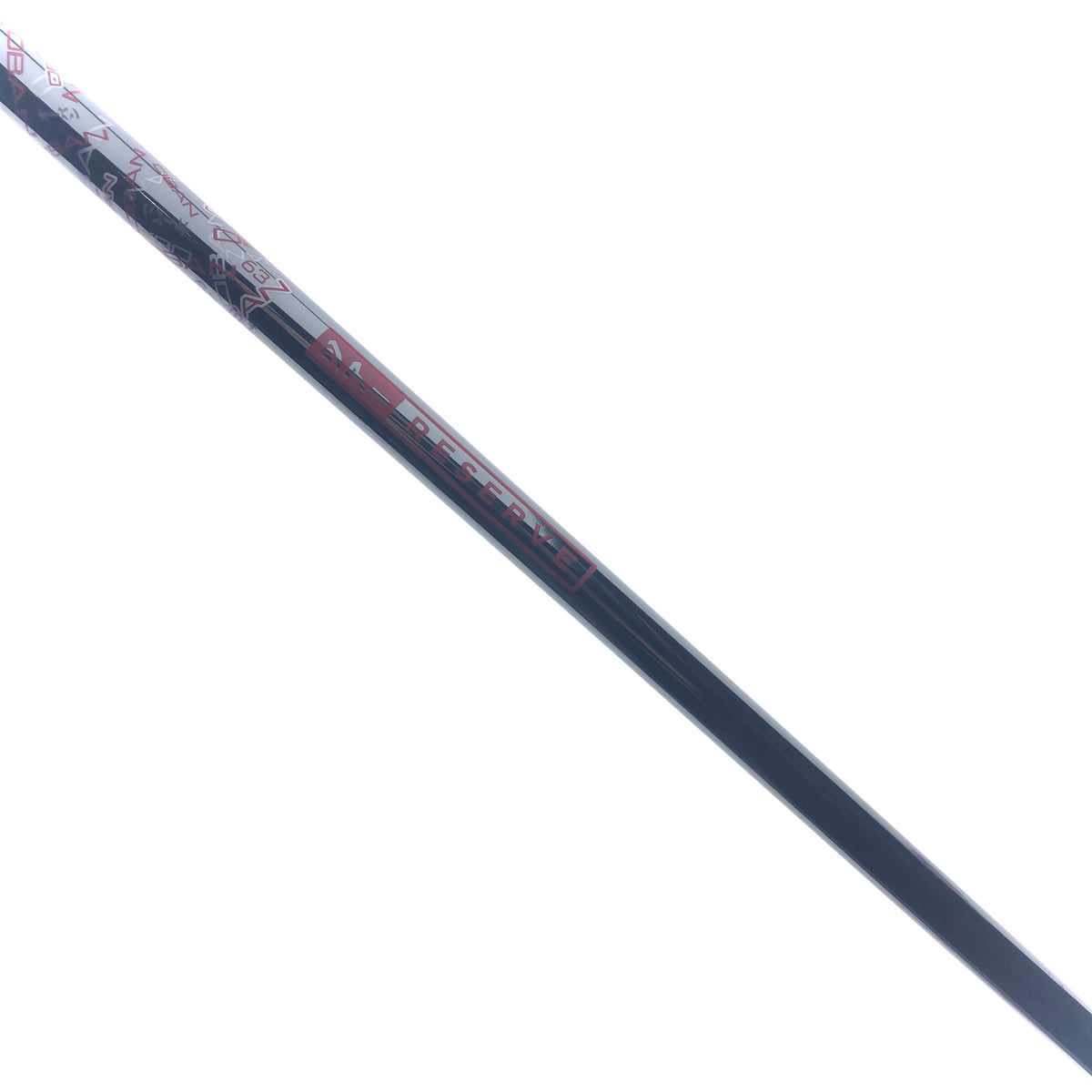 Used Titleist GT2 4 Hybrid / 21 Degrees / Senior Flex