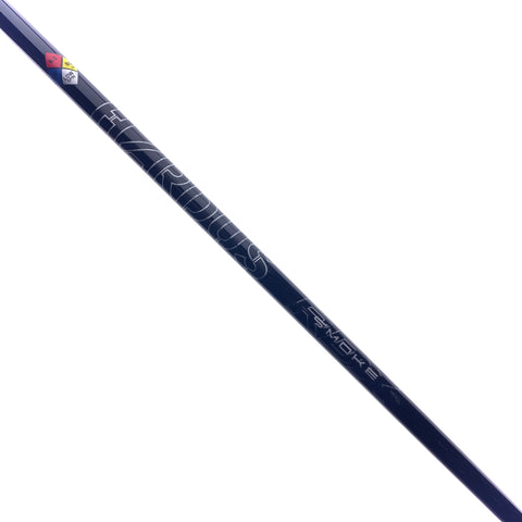 Used Titleist GT2 4 Hybrid / 21 Degrees / X-Stiff Flex