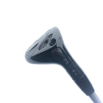 Used Titleist GT2 4 Hybrid / 21.0 Degrees / Ladies Flex