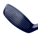 Used Titleist GT2 4 Hybrid / 21.0 Degrees / Stiff Flex