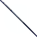 Used Titleist GT2 4 Hybrid / 21.0 Degrees / Stiff Flex