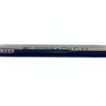 Used Titleist GT2 4 Hybrid / 21.0 Degrees / Stiff Flex