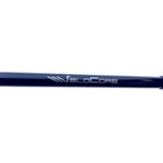 Used Titleist GT2 4 Hybrid / 21.0 Degrees / Ventus Blue HB VeloCore 7-S