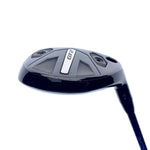 Used Titleist GT2 4 Hybrid / 21.0 Degrees / Ventus Blue HB VeloCore 7-S