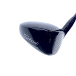 Used Titleist GT2 4 Hybrid / 21.0 Degrees / Ventus Blue HB VeloCore 7-S