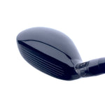 Used Titleist GT2 4 Hybrid / 21.0 Degrees / Ventus Blue HB VeloCore 7-S