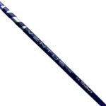 Used Titleist GT2 4 Hybrid / 21.0 Degrees / Ventus Blue HB VeloCore 7-S
