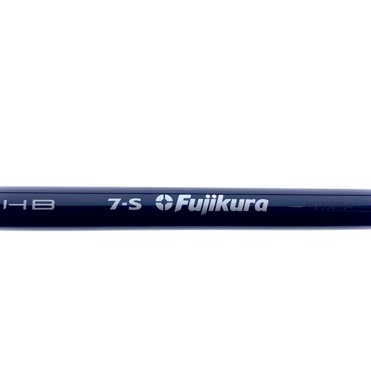 Used Titleist GT2 4 Hybrid / 21.0 Degrees / Ventus Blue HB VeloCore 7-S