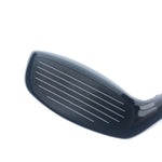 Used Titleist GT2 4 Hybrid/21.0 Deg/X-Stiff Flex/Tour AD UB-7X