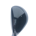 Used Titleist GT2 4 Hybrid/21.0 Deg/X-Stiff Flex/Tour AD UB-7X