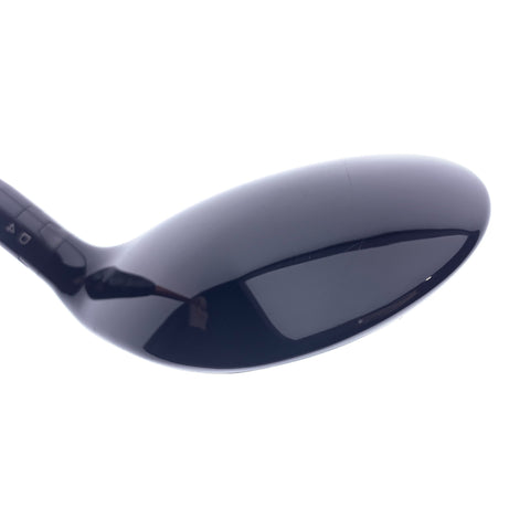 Used Titleist GT2 5 FW /18 Degrees / Stiff Flex / Graphite Design Tour AD DI-6 S