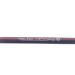 Used Titleist GT2 5 FW/18.0 Deg/Stiff Flex/Ventus Red VeloCore+ 8S