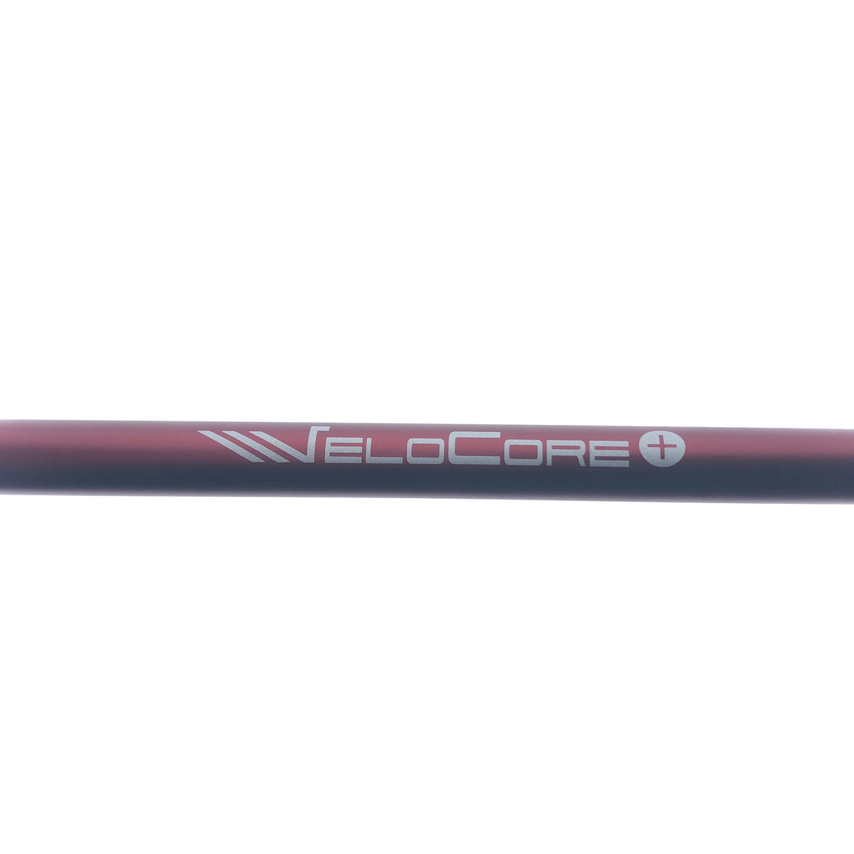 Used Titleist GT2 5 FW/18.0 Deg/Stiff Flex/Ventus Red VeloCore+ 8S
